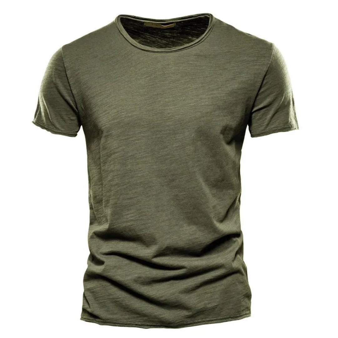 Classic T-Shirt