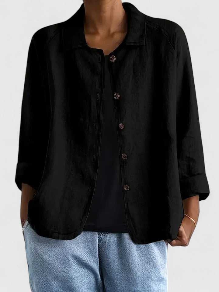 Melody | Sophisticated Top