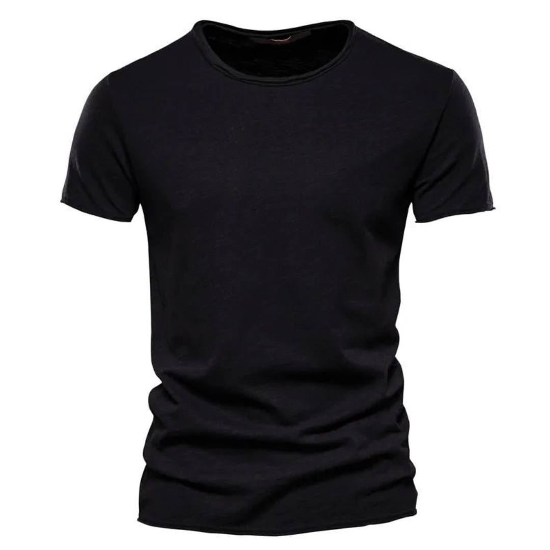 Classic T-Shirt