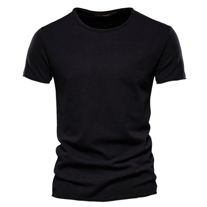 Classic T-Shirt