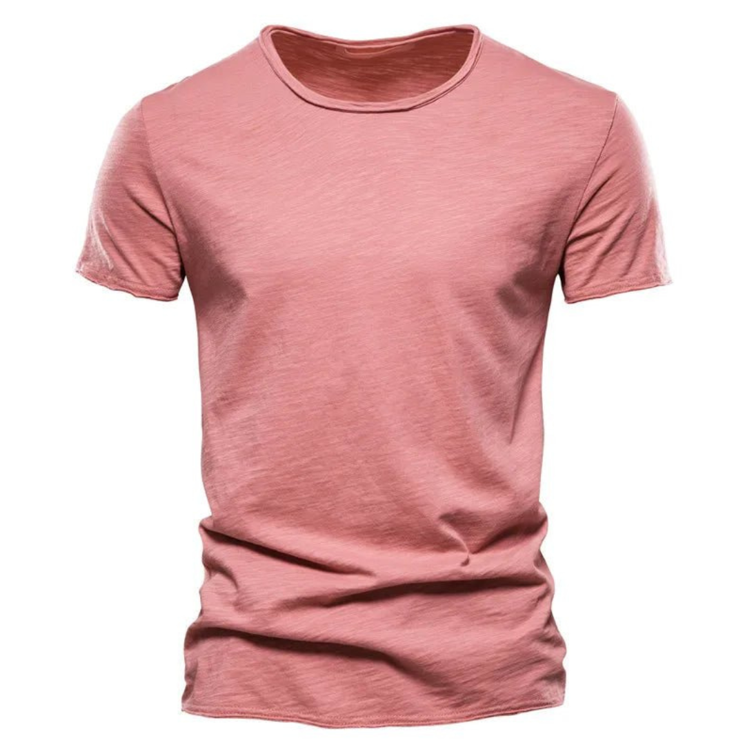 Classic T-Shirt