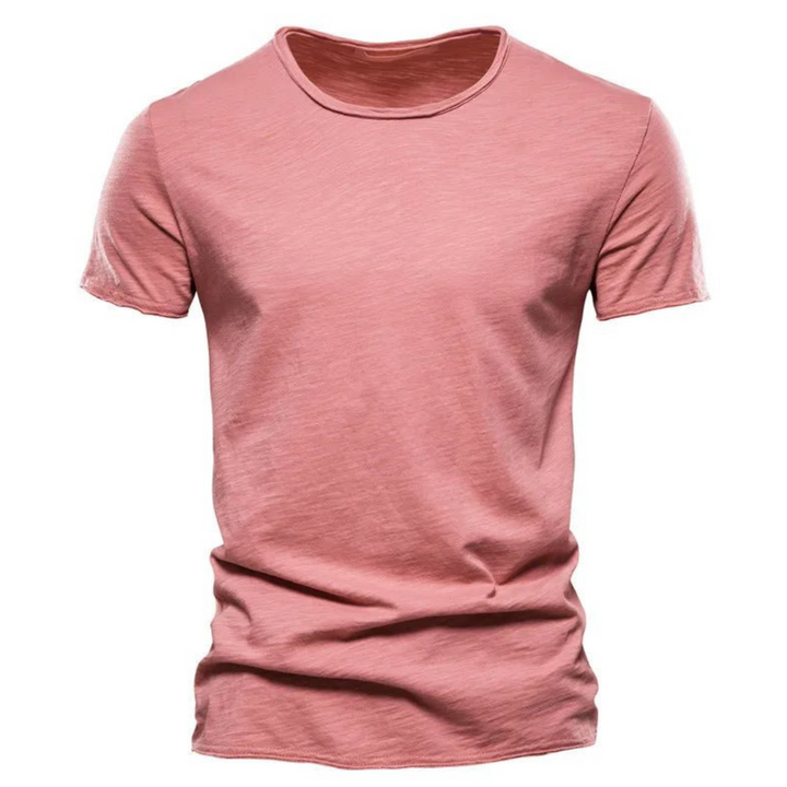 Classic T-Shirt