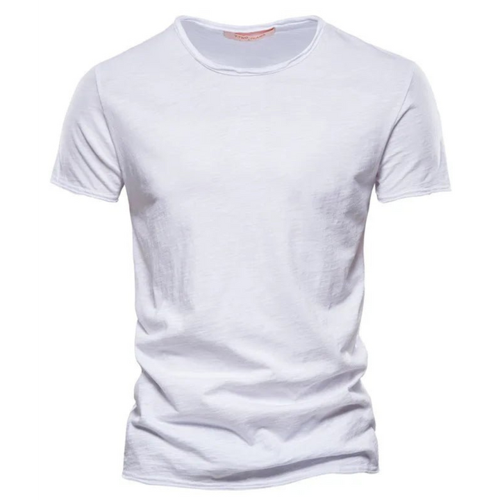 Classic T-Shirt
