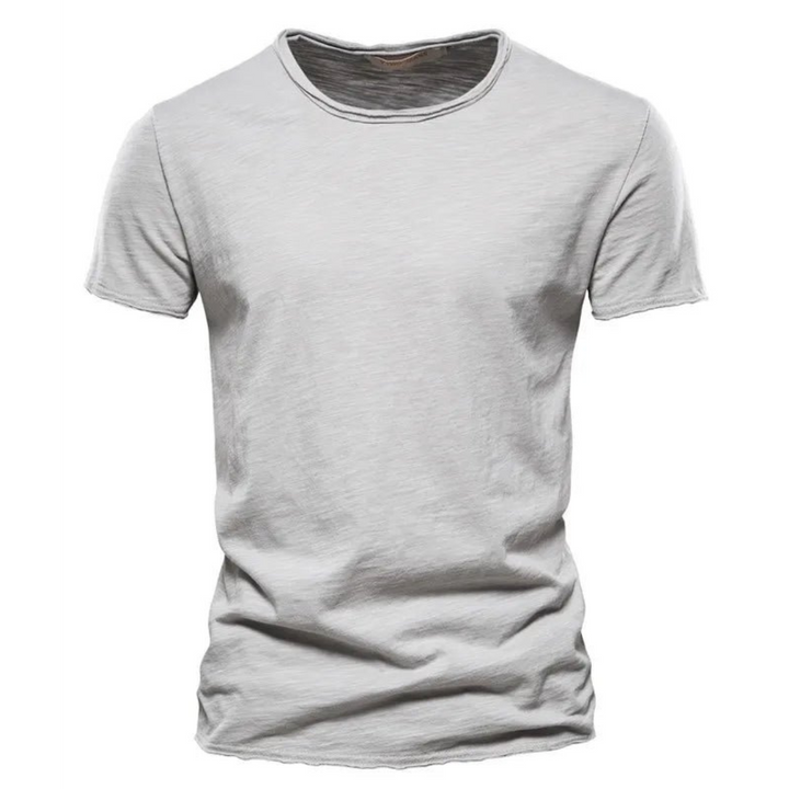 Classic T-Shirt
