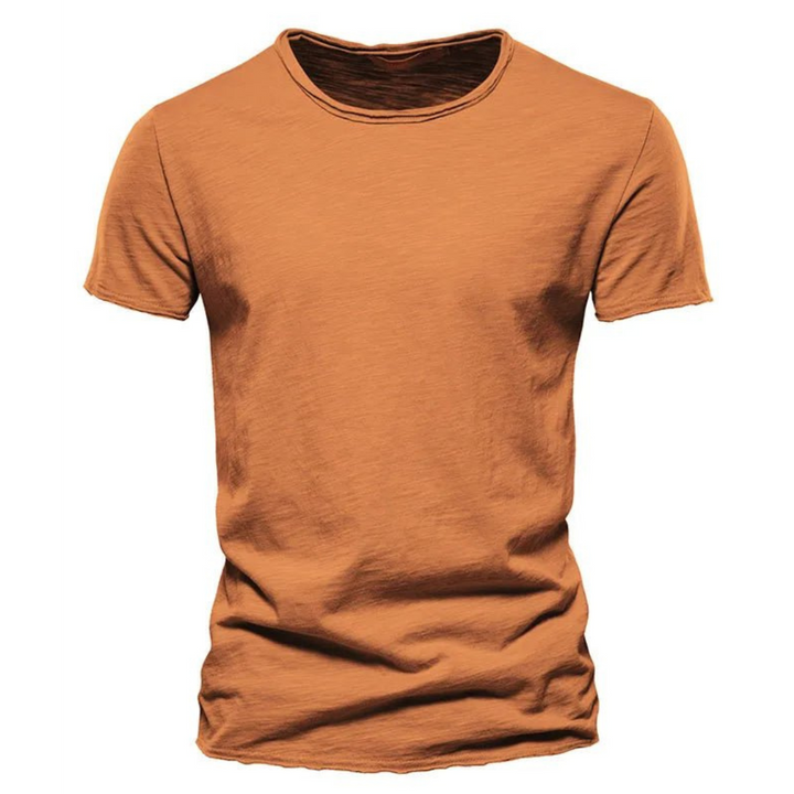 Classic T-Shirt