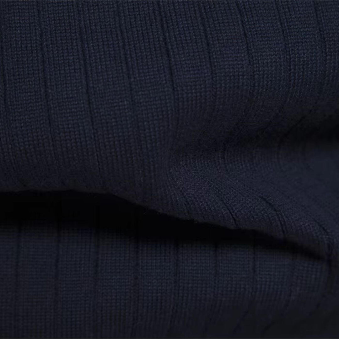 Robert - High-quality Comfort Sweater