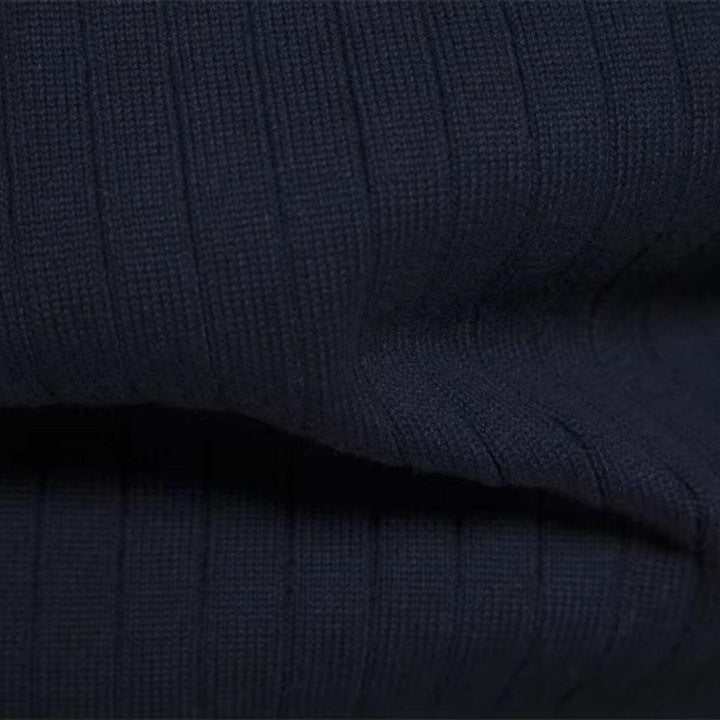 Robert - High-quality Comfort Sweater