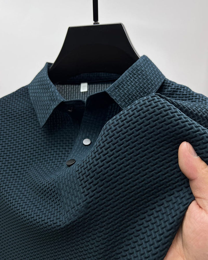 Stylish Men's T-Shirt