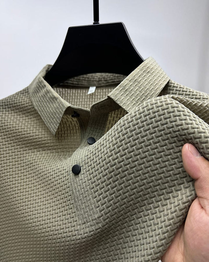 Stylish Men's T-Shirt