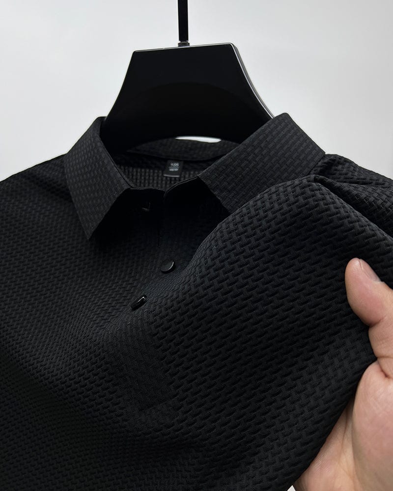 Stylish Men's T-Shirt