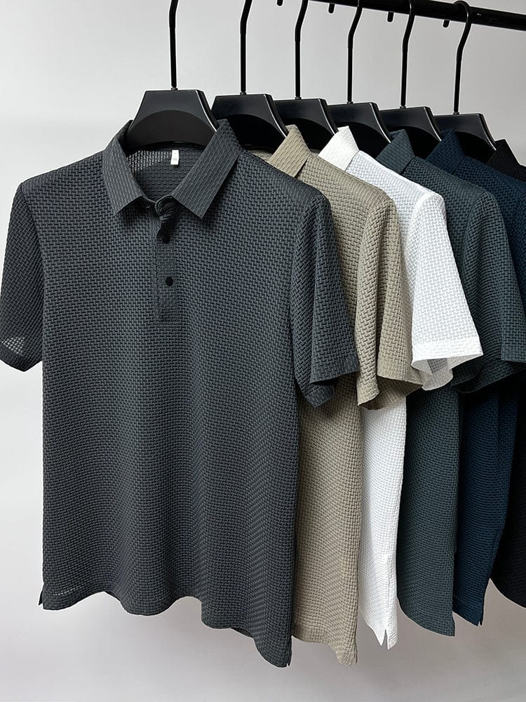 Stylish Men's T-Shirt