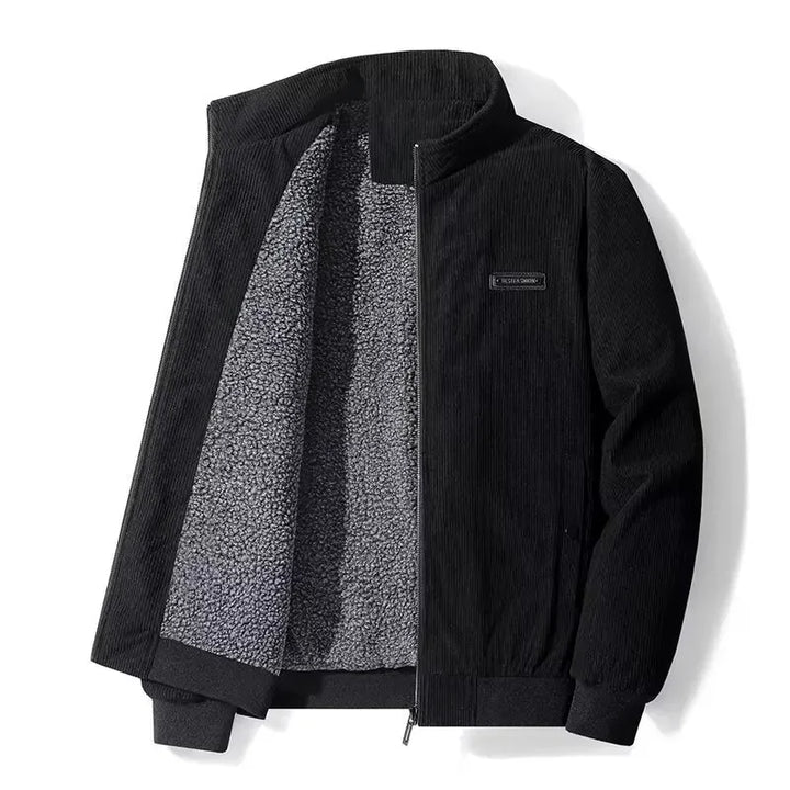 KENT™| CLASSIC WINTER JACKET
