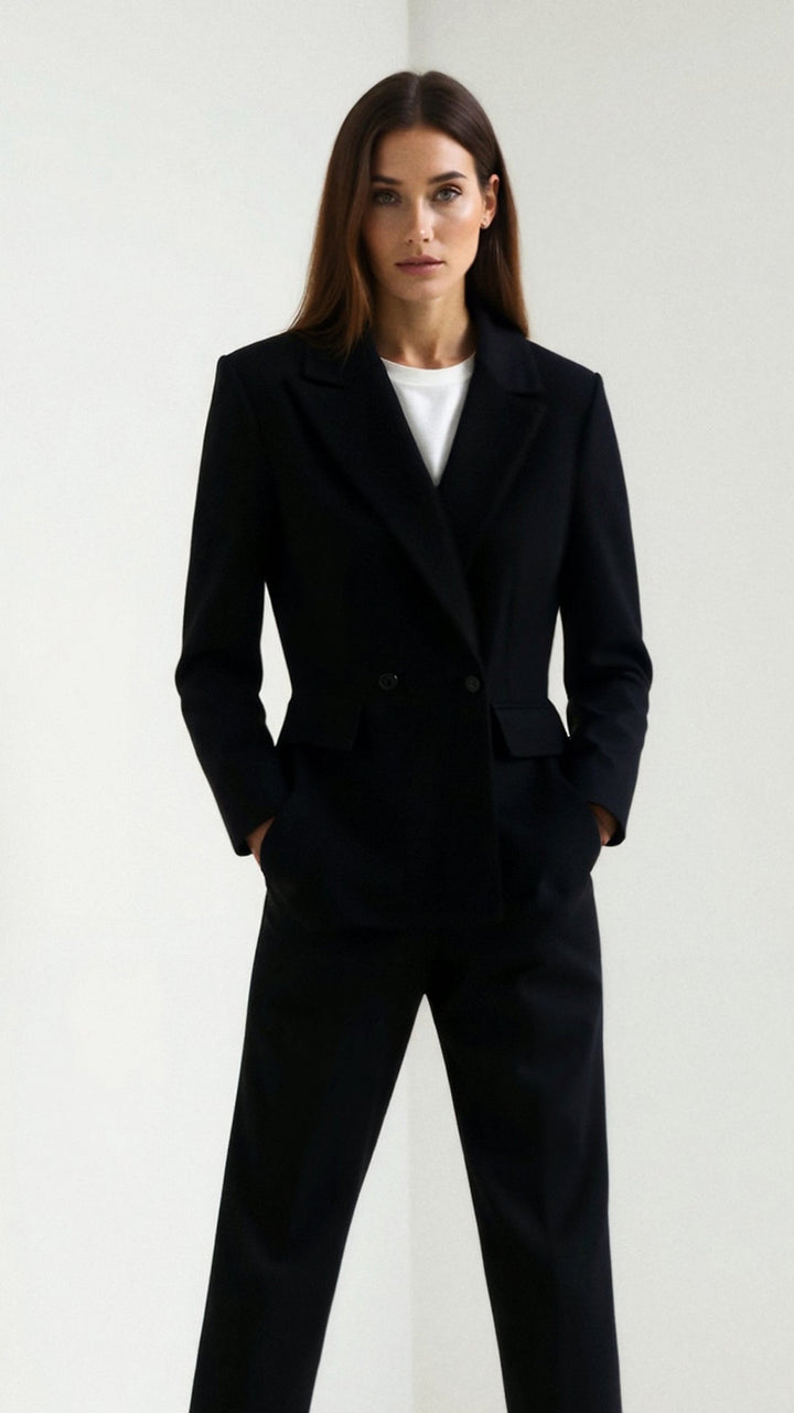 Felicity Blazer