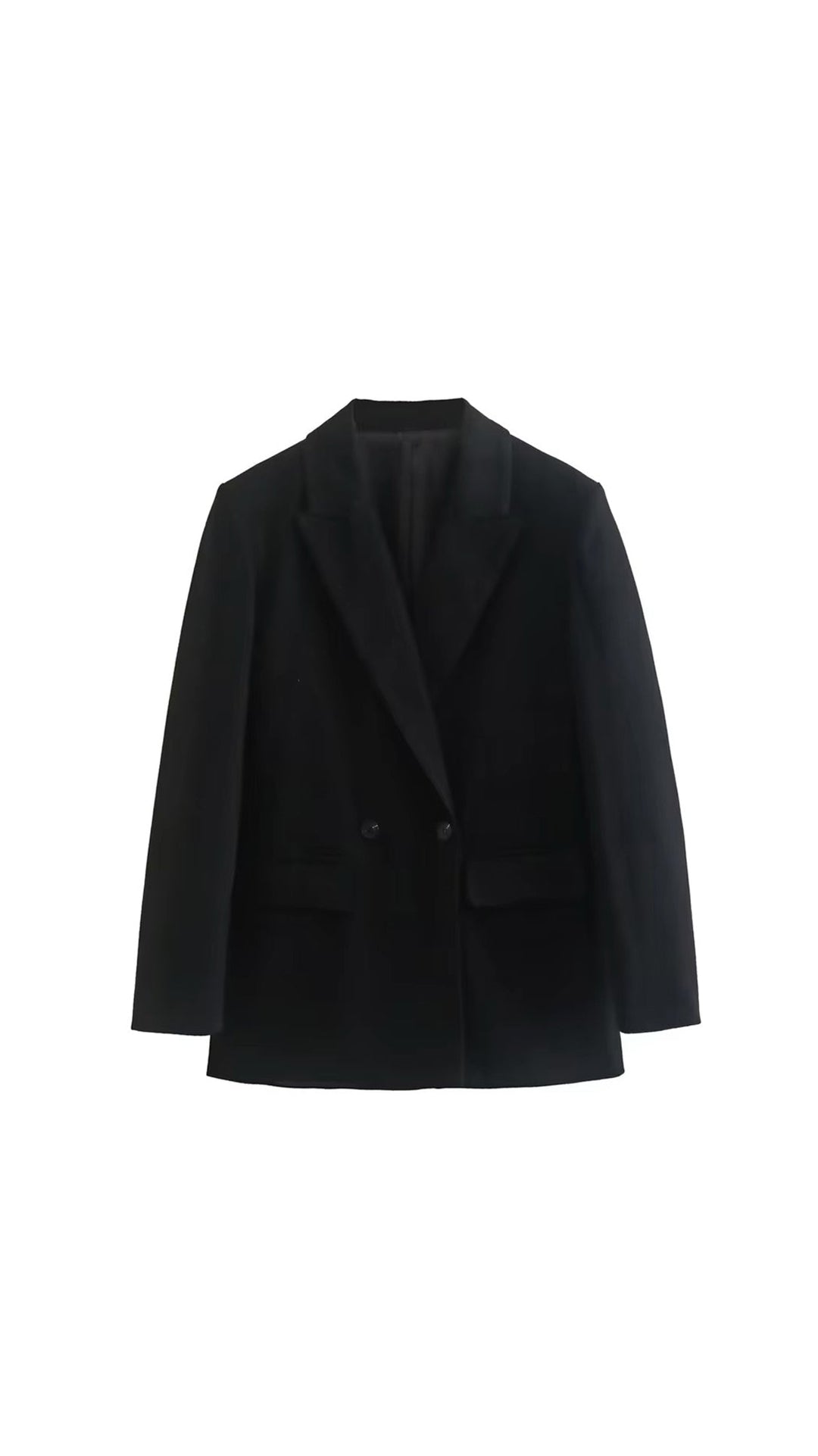 Felicity Blazer