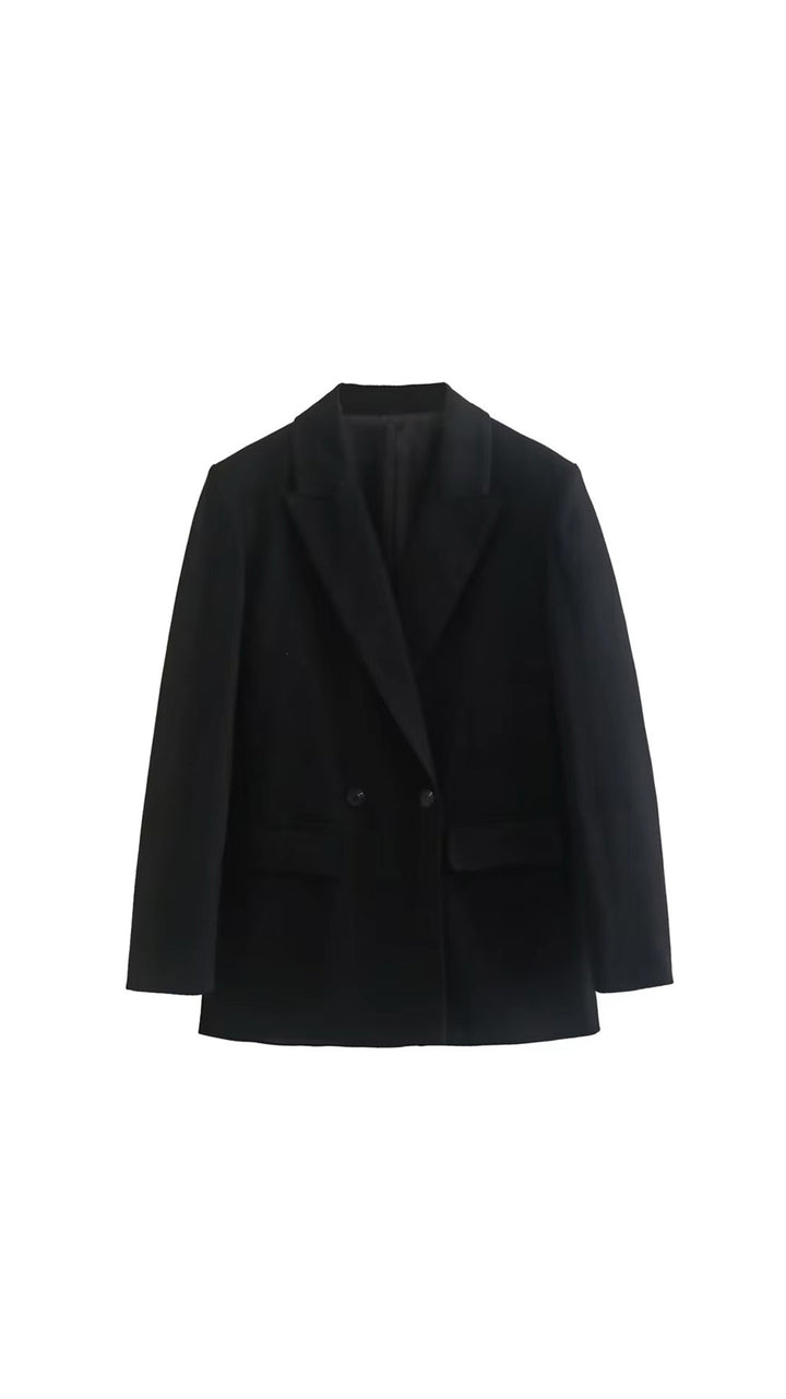 Felicity Blazer