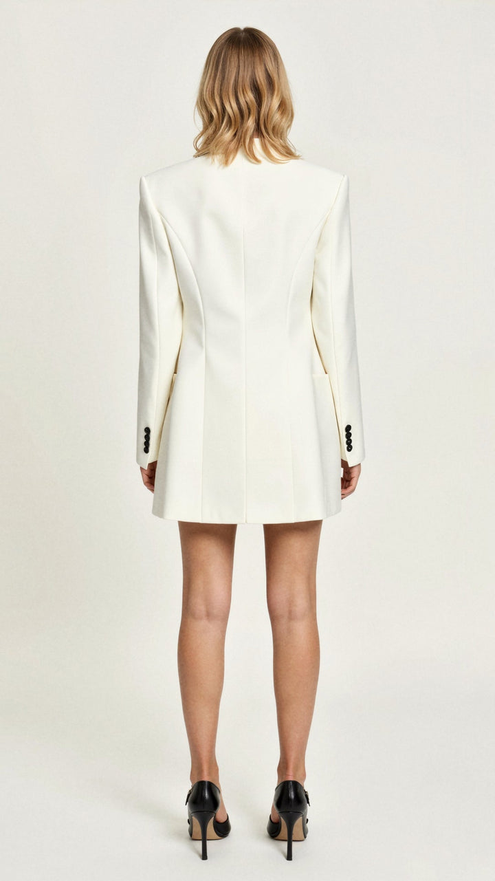 Garenna Blazer