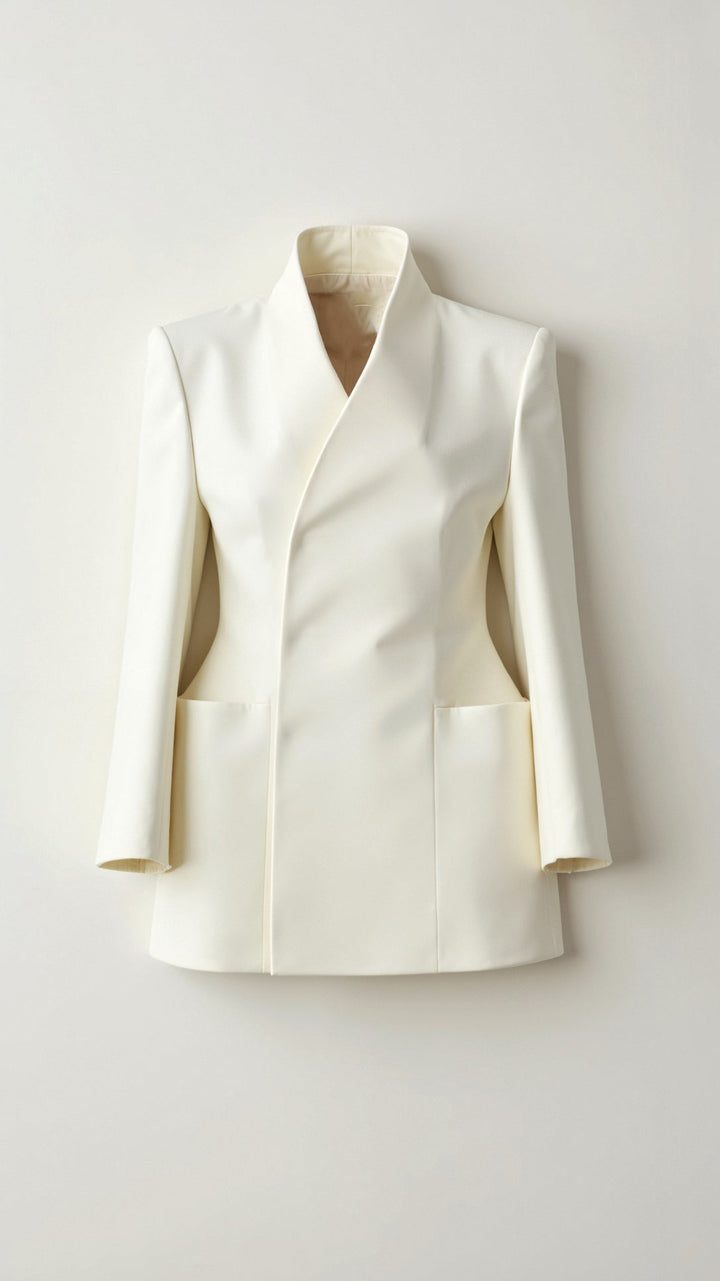Garenna Blazer
